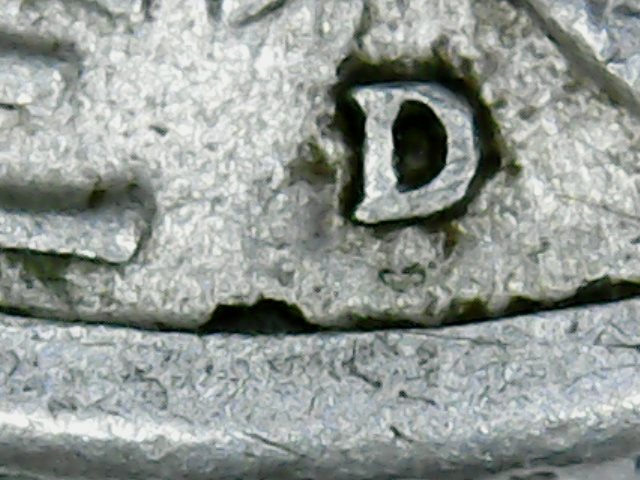 1931-P-Mercury-Dime-Double-Date-And-Possible-Other-DDO